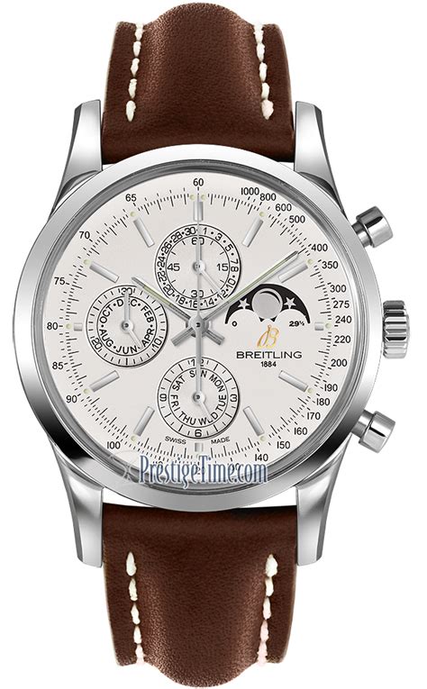 breitling transocean chronograph 1461 a1931012 g750|Breitling Transocean Chronograph 1461 .